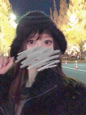 REDEYE (レッドアイ) かのん