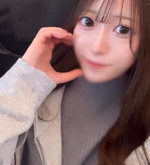 REDEYE (レッドアイ) ゆり