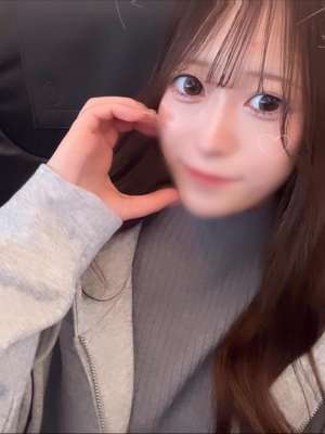 REDEYE (レッドアイ) ゆり