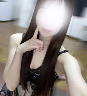AROMAntic (アロマンティック) まみ