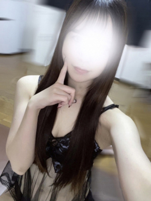 AROMAntic (アロマンティック) まみ
