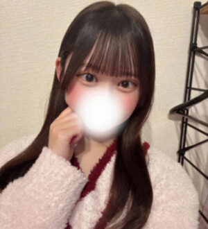 AROMAntic (アロマンティック) れいか