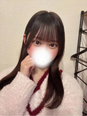 AROMAntic (アロマンティック) れいか