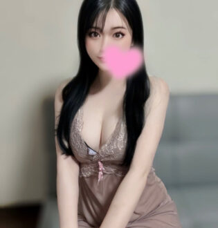 美女SPA ミサト