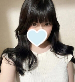 CHEERS 松戸 (チアーズ) 黒崎もね