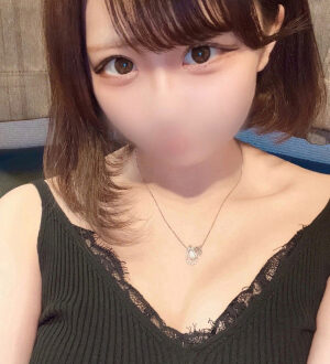 CHEERS 松戸 (チアーズ) 渡辺あやの