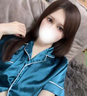 Red Ribbon 茅ヶ崎 (レッドリボン) かのん