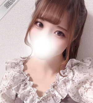 Red Ribbon 中野 (レッドリボン) ましろ