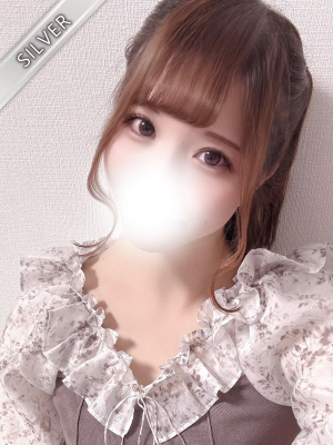 Red Ribbon 中野 (レッドリボン) ましろ