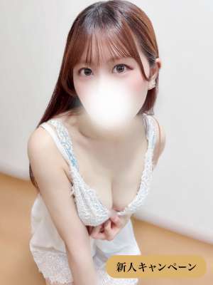 THE BLANC (ザ・ブラン) 咲良りか