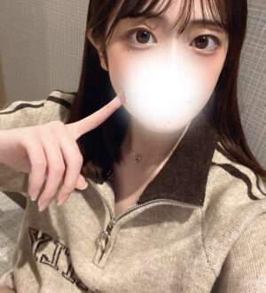 offside (オフサイド) ゆい