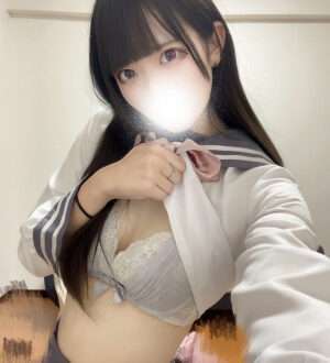 offside (オフサイド) あみ