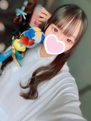 Rabbit Spa本店 (ラビットスパ) きら