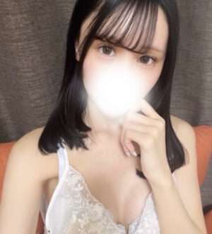 Red Ribbon 茅ヶ崎 (レッドリボン) つかさ