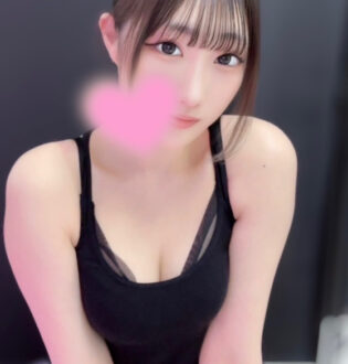 美女SPA ミクニ