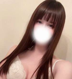 GUINNESS (ギネス) 天使みあ