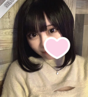 Red Ribbon 中野 (レッドリボン) ぴぴ