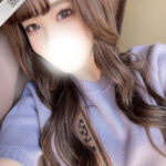 NAMEX SPA 中野 (ナメックスパ) こなつ