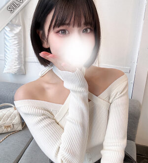 Red Ribbon 中野 (レッドリボン) まき