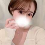 エルドラド 明日花なみ