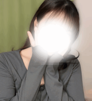 mamo (マモ) 門倉なぎさ