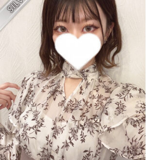 Red Ribbon 中野 (レッドリボン) はるき