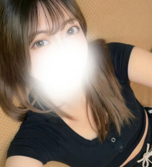 mamo (マモ) 小鳥遊ここ