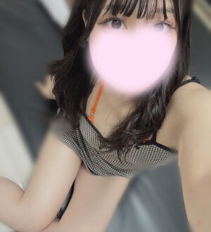 mamo (マモ) 姫宮みくる
