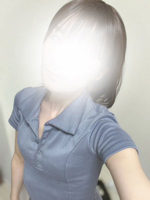 mamo (マモ) 立花りょうこ