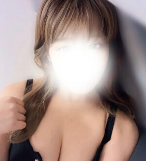 mamo (マモ) 森あいり