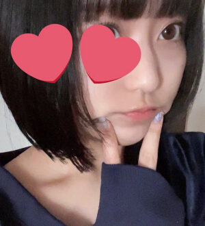 mamo (マモ) 七海もか