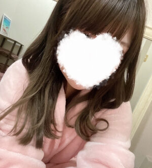 AROMAntic (アロマンティック) ふたば