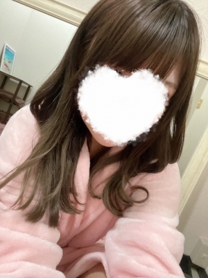 AROMAntic (アロマンティック) ふたば
