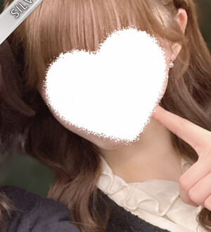 Red Ribbon 中野 (レッドリボン) さらら