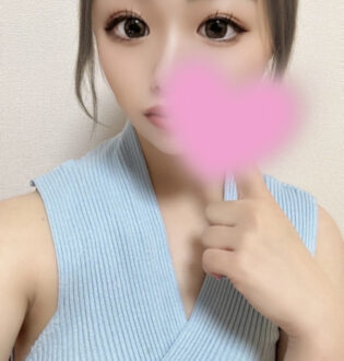 美女SPA ユイハ