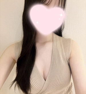 AROMAntic (アロマンティック) みさ