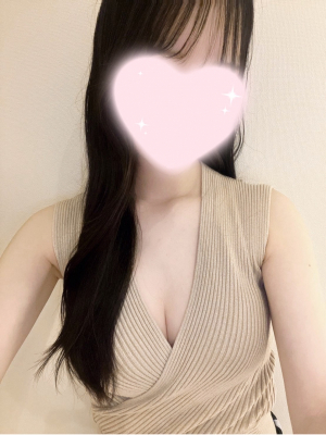 AROMAntic (アロマンティック) みさ