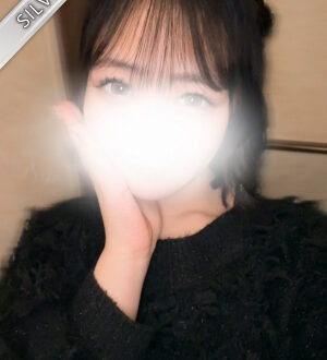 Red Ribbon 中野 (レッドリボン) なえ