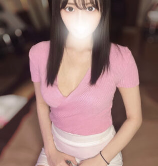 柏エステマジック みらな