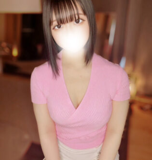 柏エステマジック ももは