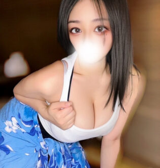 STELLA (ステラ) りさ