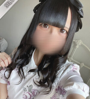 Red Ribbon 中野 (レッドリボン) すずめ