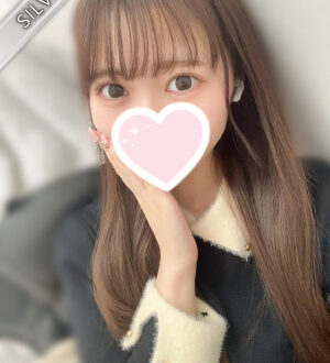 Red Ribbon 中野 (レッドリボン) なつね