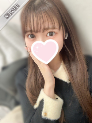 Red Ribbon 中野 (レッドリボン) なつね