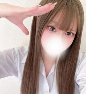 ULRARE 赤羽 (ウルレア) 齋藤せりな
