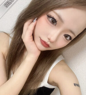Red Ribbon 中野 (レッドリボン) りいな
