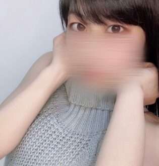 Navel (ネーブル) りえ