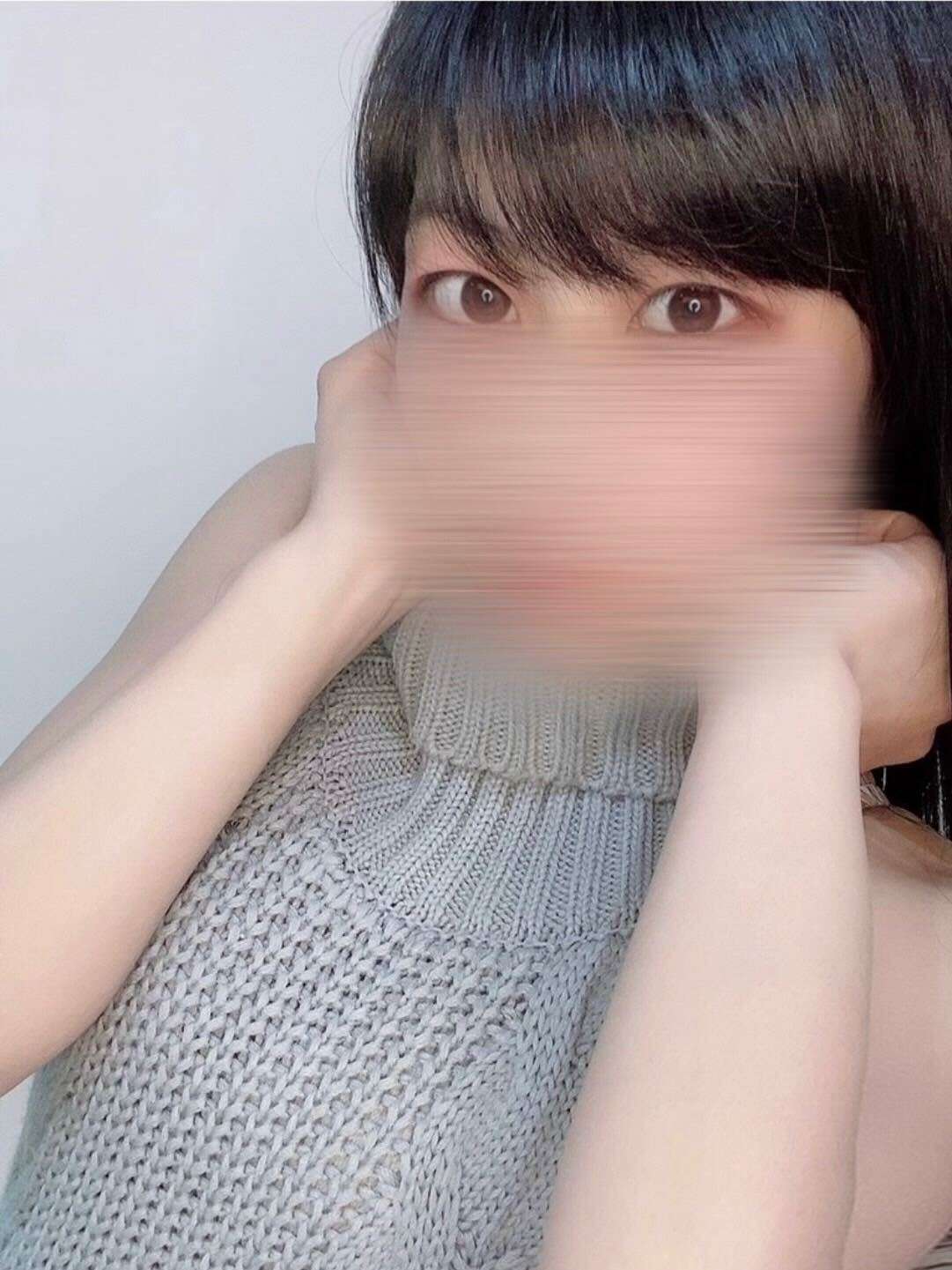 Navel (ネーブル) りえ