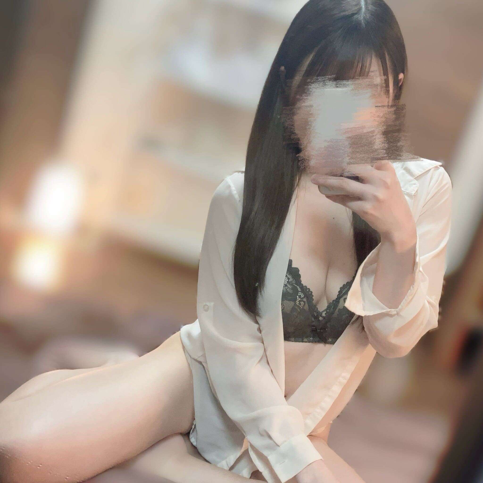 Navel (ネーブル) さき