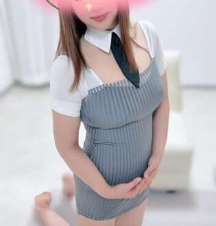 となりのお姉さん 桃子